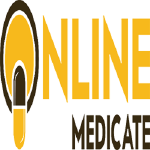 Onlinemedicate
